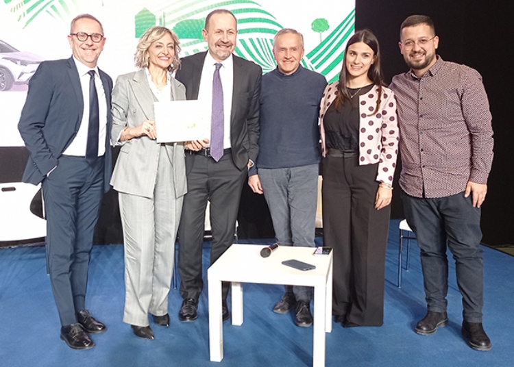 Progetto senza titolo 2024 01 19T145129.602