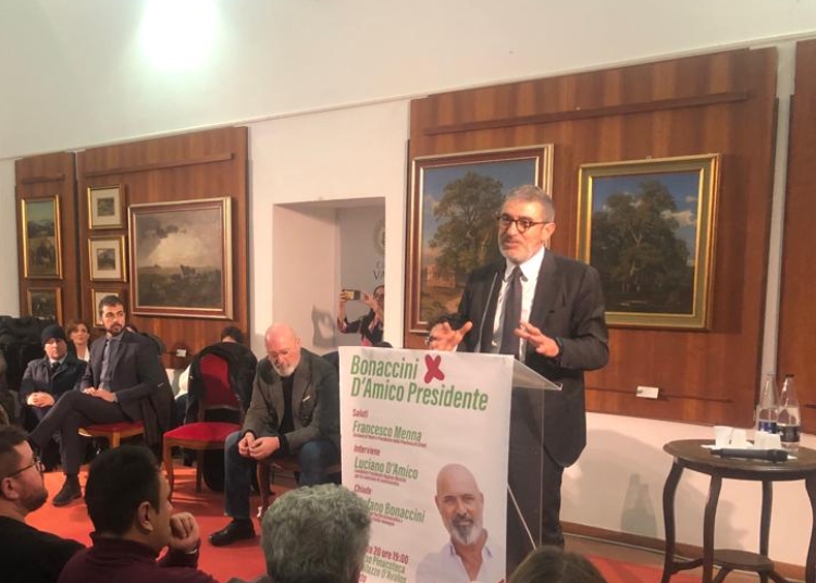 Progetto senza titolo 2024 01 21T155111.025