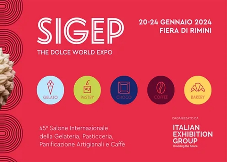 Progetto senza titolo 2024 01 22T114418.100