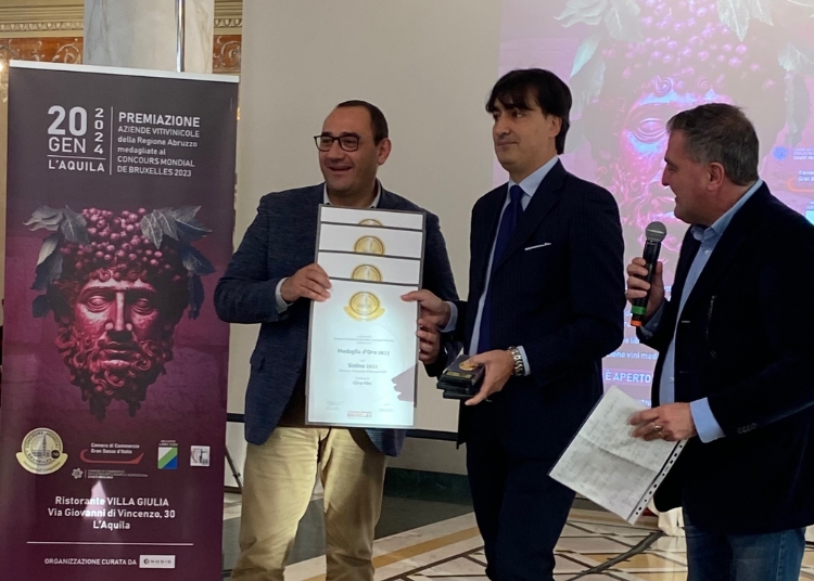 Progetto senza titolo 2024 01 22T182158.427