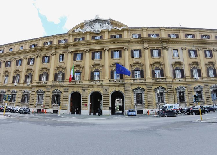 Progetto senza titolo 2024 01 22T182210.480