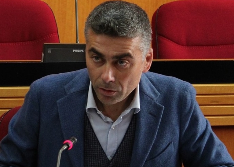 Progetto senza titolo 2024 01 23T144104.064