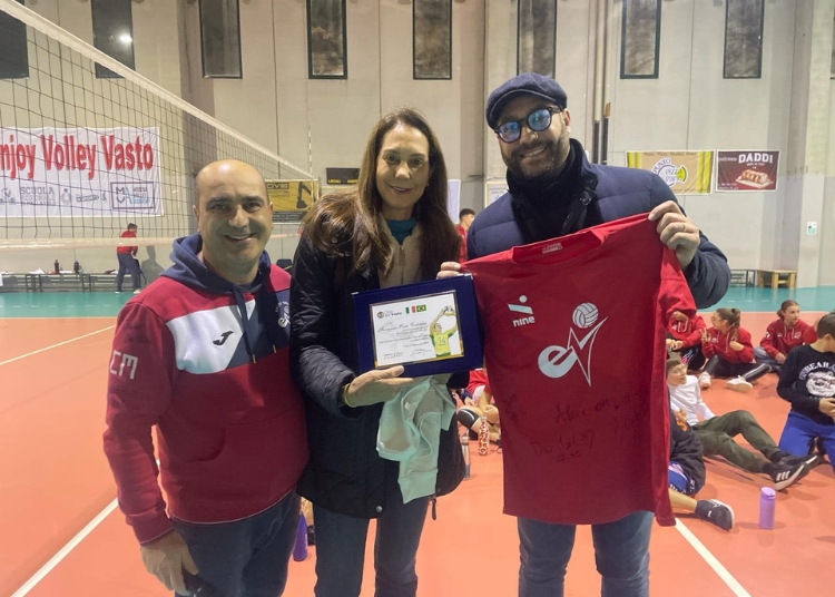 Progetto senza titolo 2024 01 24T104846.520