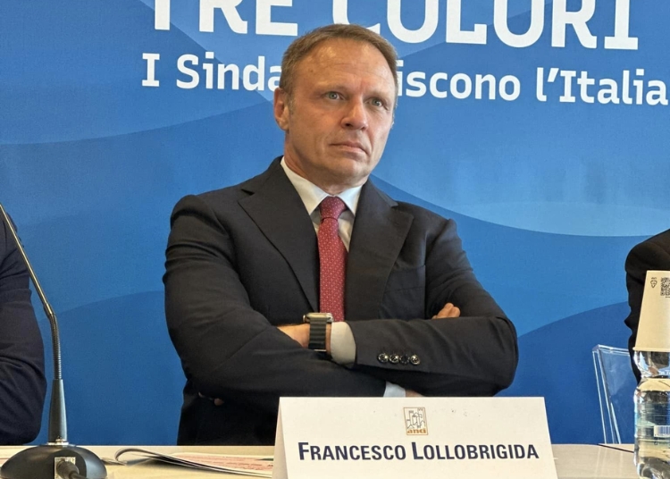 Progetto senza titolo 2024 01 25T102521.017