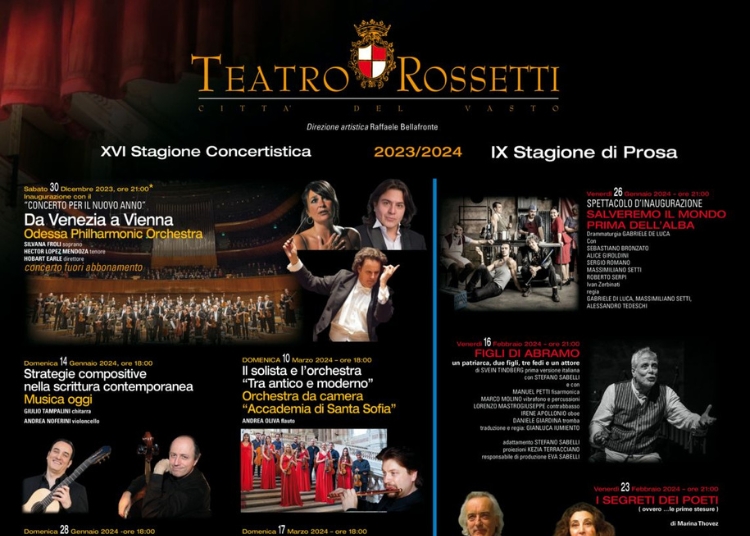 Progetto senza titolo 33 1