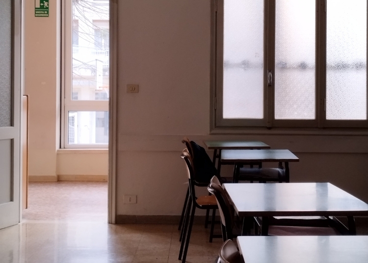 Progetto senza titolo 37