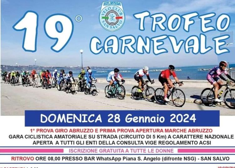 Progetto senza titolo 41 1