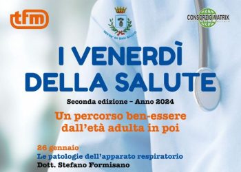 Progetto senza titolo 46 1