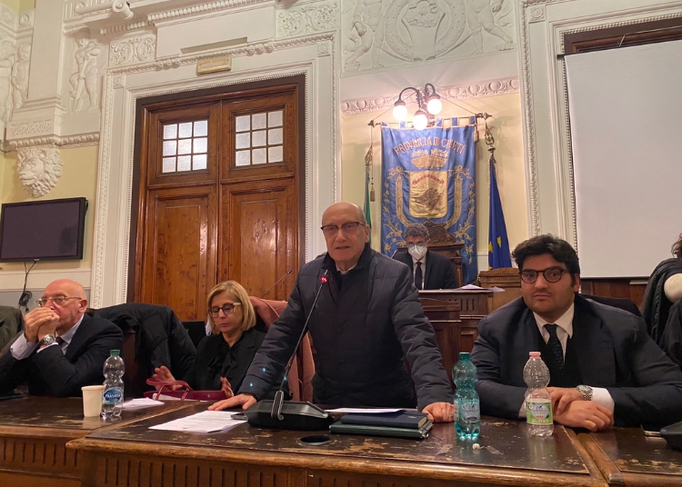 Progetto senza titolo 62