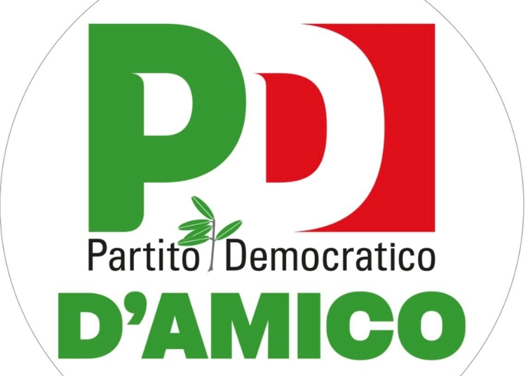 Progetto senza titolo 65