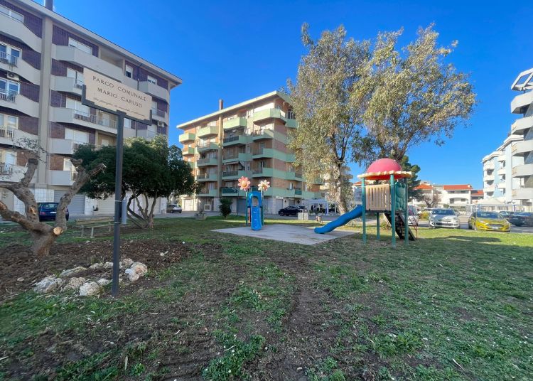 Progetto senza titolo 66 1