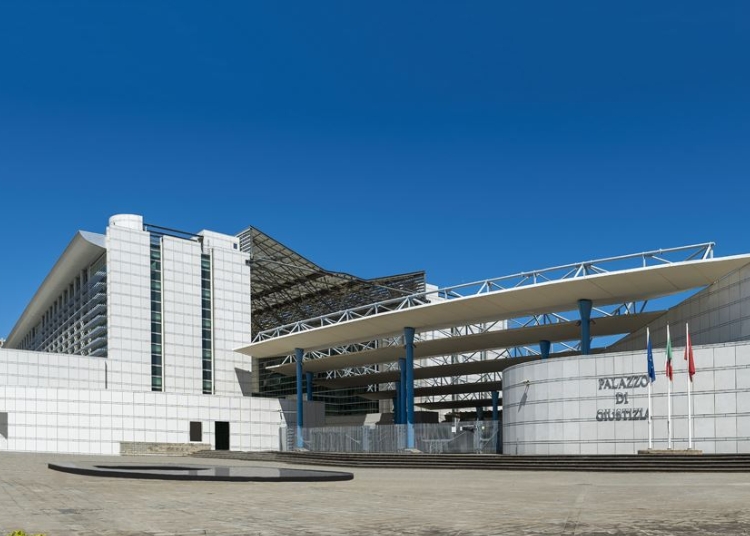 Progetto senza titolo 66