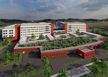 Progetto senza titolo 68