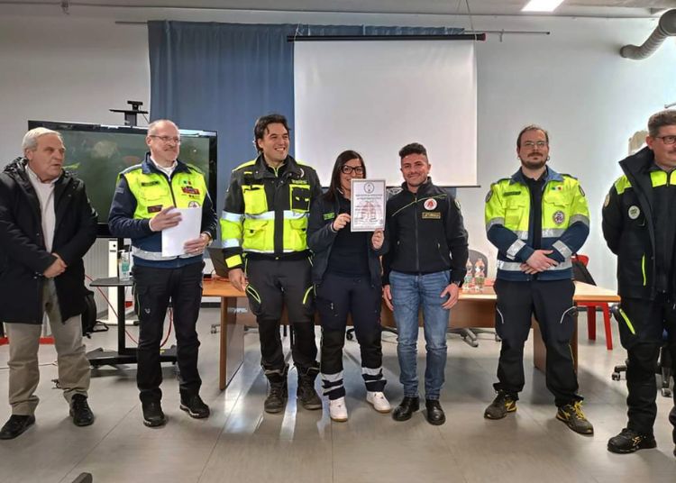 Progetto senza titolo 74 1