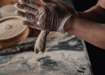 Progetto senza titolo 79 1