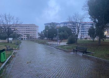 Progetto senza titolo 89