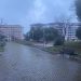 Progetto senza titolo 89