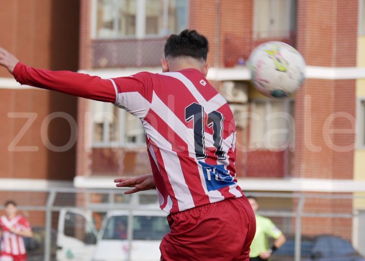 Vastese, punto d'oro con la Folgore Delfino Curi Pescara 13 Sannino 1