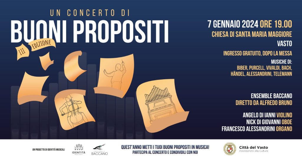 Un concerto di buoni propositi 5 WhatsApp Image 2024 01 05 at 13.21.27