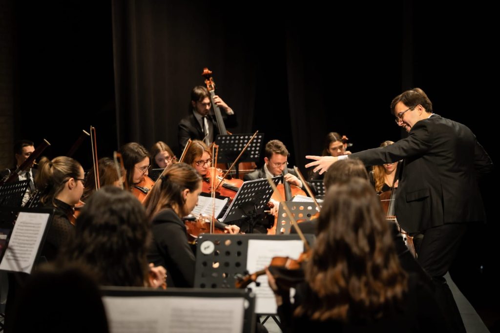 Un concerto di buoni propositi 3 WhatsApp Image 2024 01 05 at 13.21.28 1