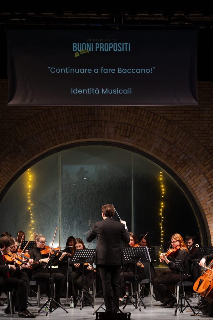 Un concerto di buoni propositi 4 WhatsApp Image 2024 01 05 at 13.21.28