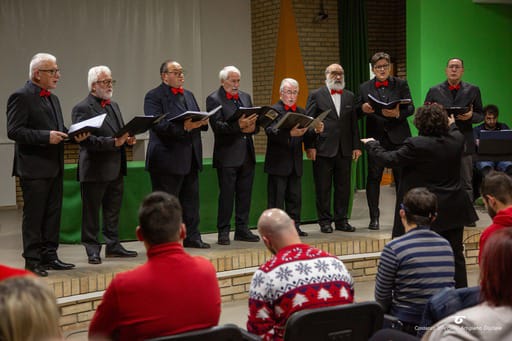 Vasto Marina brilla con l'evento ''Il nuovo dono'' 10 WhatsApp Image 2024 01 10 at 15.01.41 1