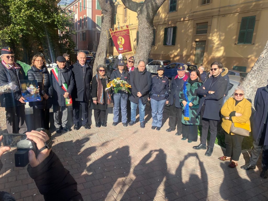 Chieti commemora le 29 vite interrotte a Rigopiano 11 WhatsApp Image 2024 01 18 at 12.18.58 1