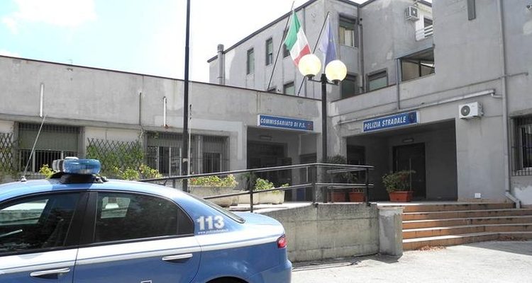 comm.lanciano
