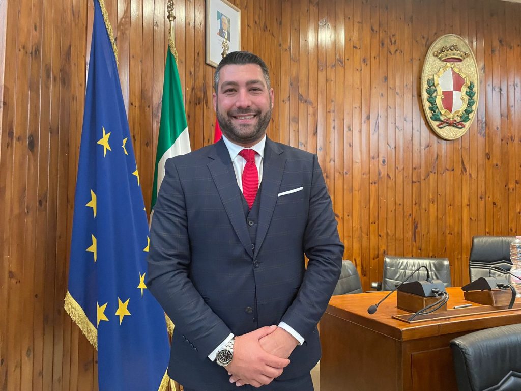 Vasto, l'8 e il 9 giugno arriva il Beach Soccer con quattro nazionali: Italia, Argentina, Brasile e Albania 4 dellapenna 01