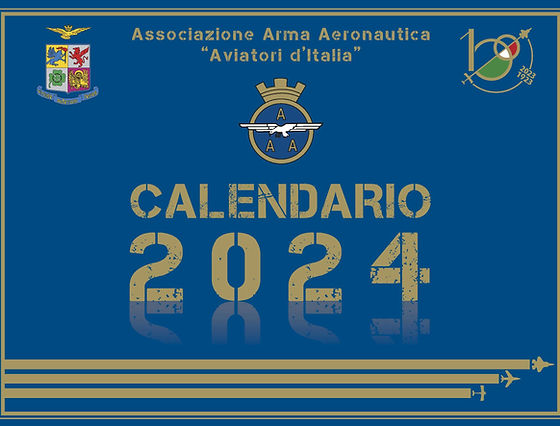 Vasto, incontro tra associazione aeronautica e amministrazione 3 01 COPERTINA
