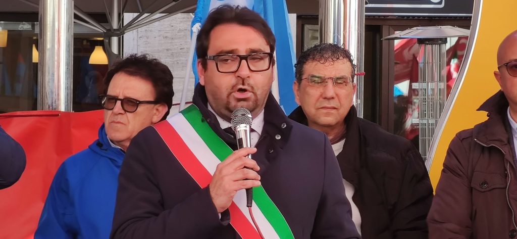 Impegno comune per la sicurezza sul lavoro 3 1708519774715