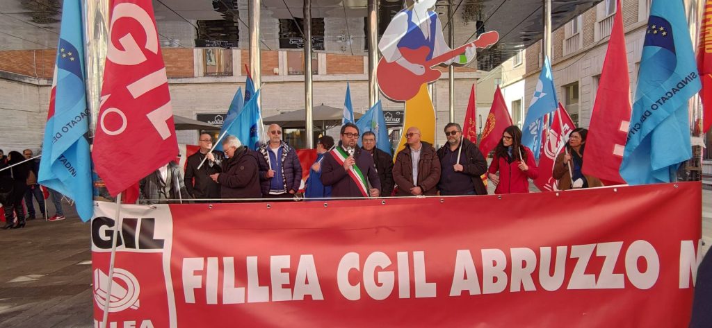 Impegno comune per la sicurezza sul lavoro 4 1708519774739