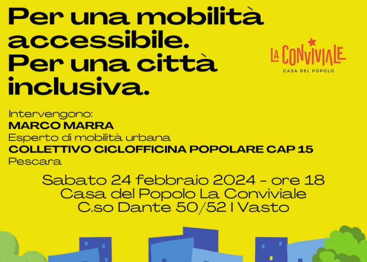 Articolo WP 18