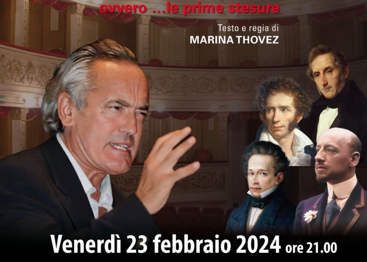 Articolo WP 30