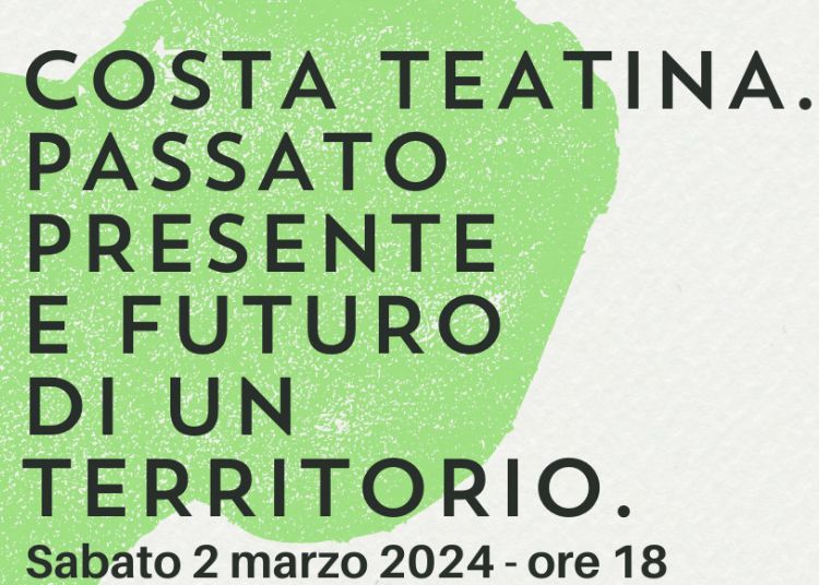Articolo WP 75