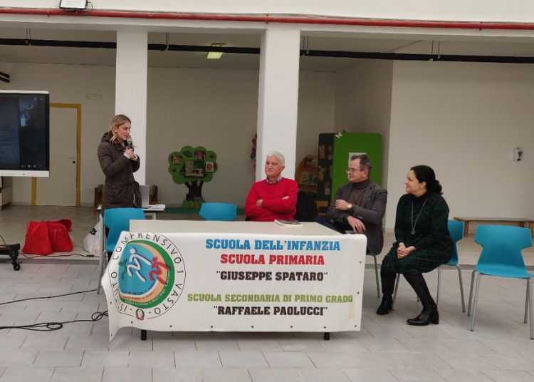 Progetto senza titolo 2024 02 03T081142.816