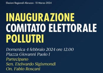 Progetto senza titolo 2024 02 03T083433.507