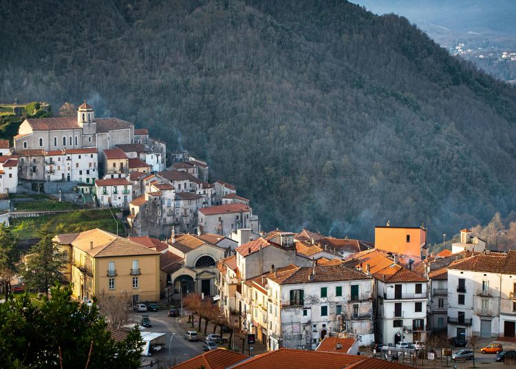 Progetto senza titolo 2024 02 03T175103.610