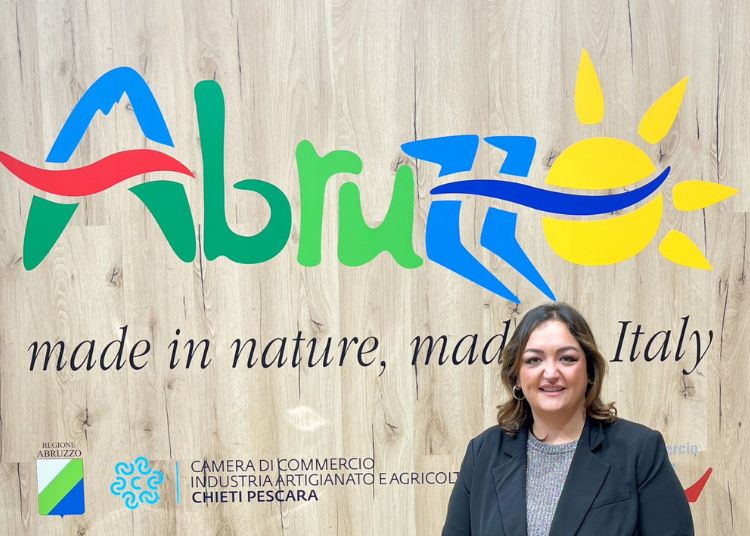 Progetto senza titolo 2024 02 05T162058.766