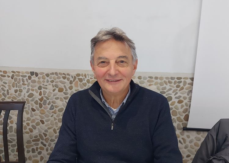Progetto senza titolo 2024 02 05T165507.997