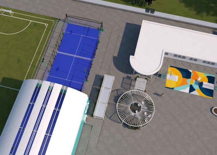 Progetto senza titolo 2024 02 08T144448.639