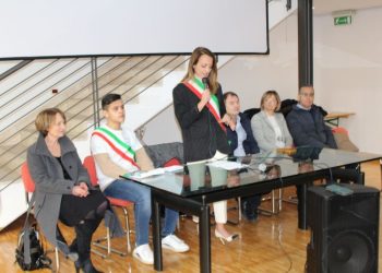 Progetto senza titolo 2024 02 09T152439.781