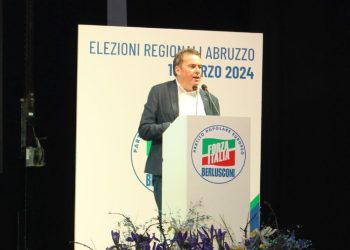 Progetto senza titolo 2024 02 10T100858.392