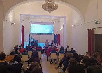 Progetto senza titolo 2024 02 10T101755.415