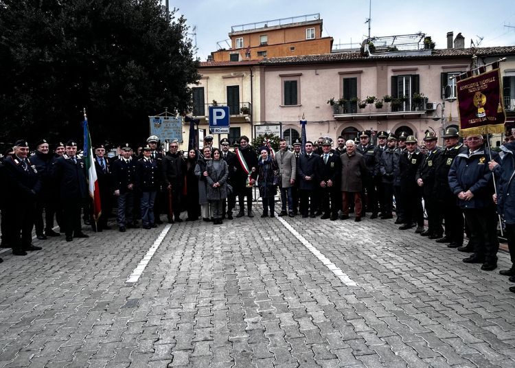 Progetto senza titolo 2024 02 10T130712.322