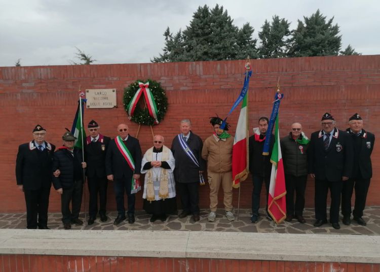 Progetto senza titolo 2024 02 10T135305.456