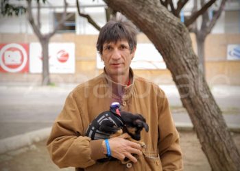 Progetto senza titolo 2024 02 11T233259.097