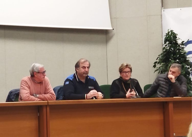 Progetto senza titolo 2024 02 13T193313.092