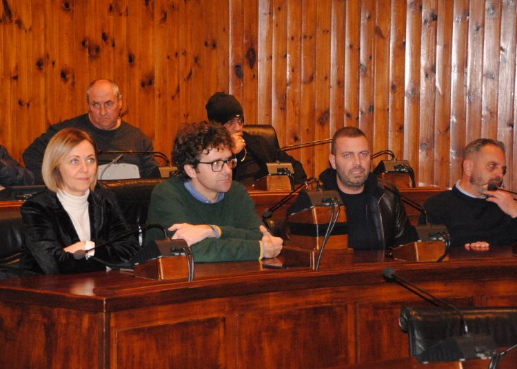 Progetto senza titolo 2024 02 15T102920.913