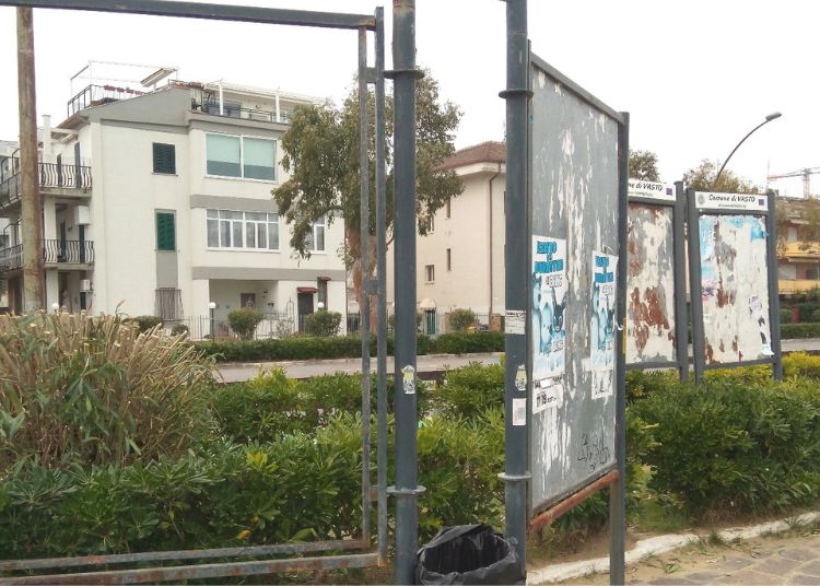 Progetto senza titolo 2024 02 17T192851.858